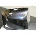 VOLVO VNL Mirror (Side View) thumbnail 5