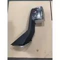 VOLVO VNL Mirror (Side View) thumbnail 2