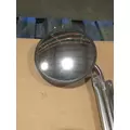 VOLVO VNL Mirror (Side View) thumbnail 2
