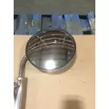 VOLVO VNL Mirror (Side View) thumbnail 2