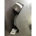 VOLVO VNL Mirror (Side View) thumbnail 1