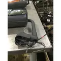 VOLVO VNL Mirror (Side View) thumbnail 2