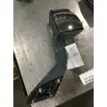 VOLVO VNL Mirror (Side View) thumbnail 1