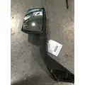 VOLVO VNL Mirror (Side View) thumbnail 1