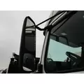 VOLVO VNL Mirror (Side View) thumbnail 2