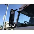 VOLVO VNL Mirror (Side View) thumbnail 1