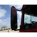 VOLVO VNL Mirror (Side View) thumbnail 1