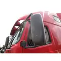 VOLVO VNL Mirror (Side View) thumbnail 2