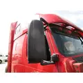 VOLVO VNL Mirror (Side View) thumbnail 2