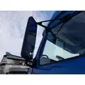 VOLVO VNL Mirror (Side View) thumbnail 1