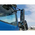 VOLVO VNL Mirror (Side View) thumbnail 1