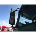 VOLVO VNL Mirror (Side View) thumbnail 1