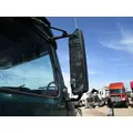 VOLVO VNL Mirror (Side View) thumbnail 1