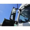 VOLVO VNL Mirror (Side View) thumbnail 1