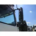 VOLVO VNL Mirror (Side View) thumbnail 1