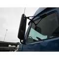 VOLVO VNL Mirror (Side View) thumbnail 1