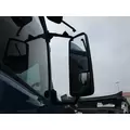 VOLVO VNL Mirror (Side View) thumbnail 1