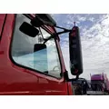 VOLVO VNL Mirror (Side View) thumbnail 1