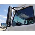 VOLVO VNL Mirror (Side View) thumbnail 1