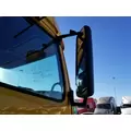 VOLVO VNL Mirror (Side View) thumbnail 1