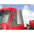 VOLVO VNL Mirror (Side View) thumbnail 1