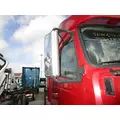 VOLVO VNL Mirror (Side View) thumbnail 1