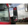 VOLVO VNL Mirror (Side View) thumbnail 2