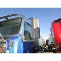 VOLVO VNL Mirror (Side View) thumbnail 1