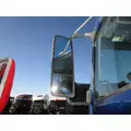 VOLVO VNL Mirror (Side View) thumbnail 2