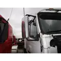 VOLVO VNL Mirror (Side View) thumbnail 1