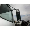 VOLVO VNL Mirror (Side View) thumbnail 2