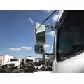 VOLVO VNL Mirror (Side View) thumbnail 1