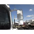 VOLVO VNL Mirror (Side View) thumbnail 1