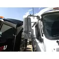 VOLVO VNL Mirror (Side View) thumbnail 2