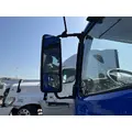 VOLVO VNL Mirror (Side View) thumbnail 1