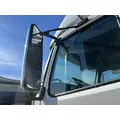 VOLVO VNL Mirror (Side View) thumbnail 1