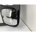 VOLVO VNL Mirror (Side View) thumbnail 3