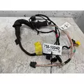 VOLVO VNL Misc Wiring thumbnail 1