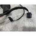 VOLVO VNL Misc Wiring thumbnail 3