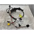 VOLVO VNL Misc Wiring thumbnail 4