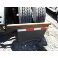 VOLVO VNL Miscellaneous Parts  thumbnail 1