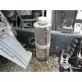 VOLVO VNL Miscellaneous Parts  thumbnail 1