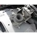 VOLVO VNL Miscellaneous Parts  thumbnail 1