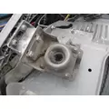 VOLVO VNL Miscellaneous Parts  thumbnail 1