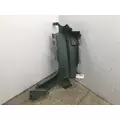VOLVO VNL Miscellaneous Parts thumbnail 4