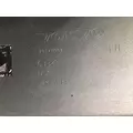 VOLVO VNL Miscellaneous Parts thumbnail 5