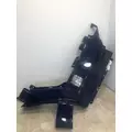 VOLVO VNL Miscellaneous Parts thumbnail 1