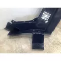 VOLVO VNL Miscellaneous Parts thumbnail 3