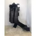 VOLVO VNL Miscellaneous Parts thumbnail 5