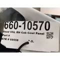 VOLVO VNL Miscellaneous Parts thumbnail 5